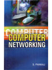 Computer Networking